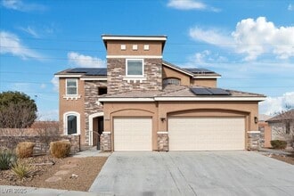 Building Photo - 6332 Peggotty Ave