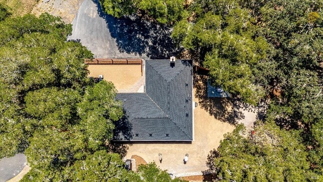 Building Photo - 9342 Chalk Hill Rd