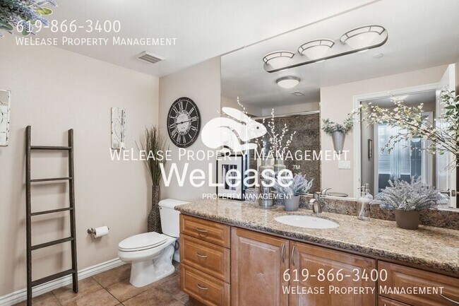 Building Photo - 8233 Station Village Ln