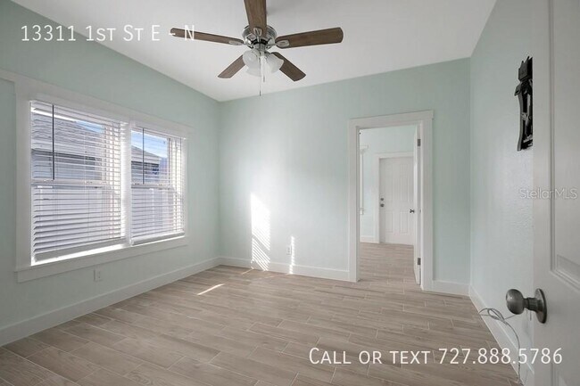Building Photo - 13311 1st St E