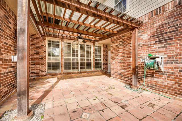 Building Photo - 3902 Harlington Ln