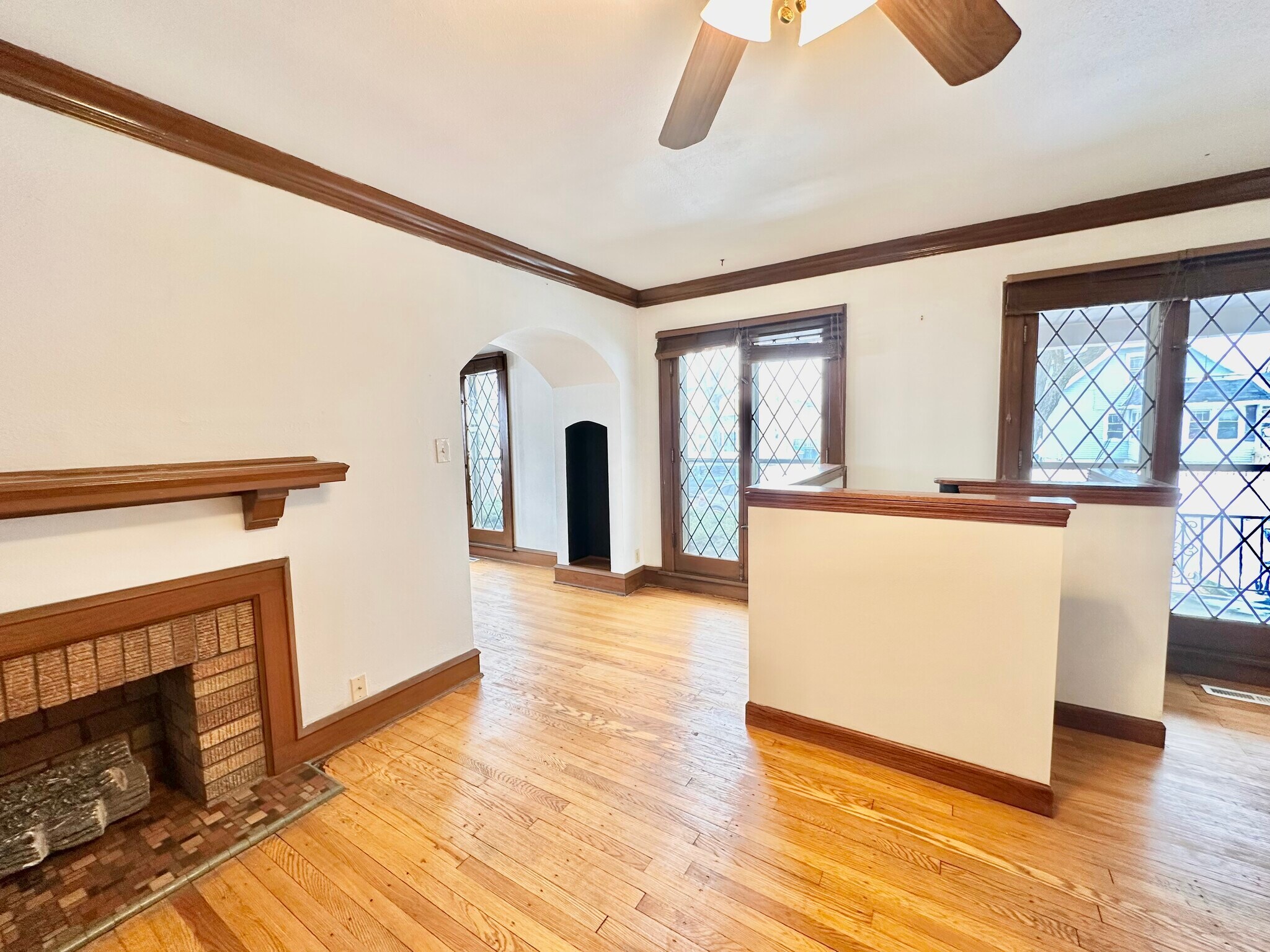 Building Photo - 7705 W Rogers St