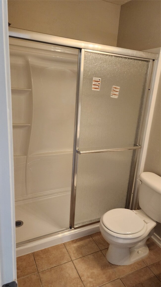 Building Photo - 11430 Hackmatack Way