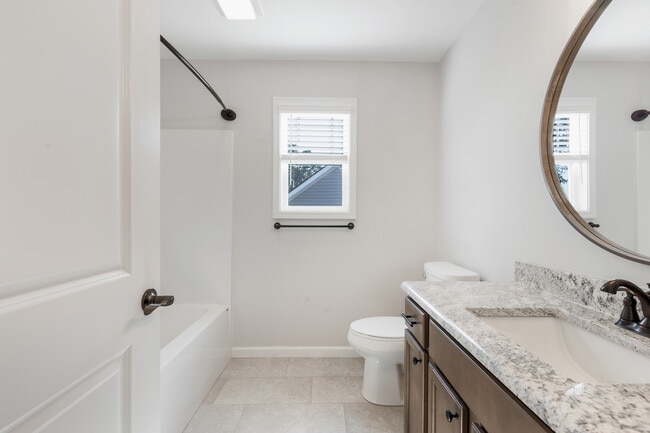Building Photo - 12622 Myrtle Ridge Ln