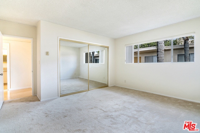 Building Photo - 2803 Arizona Ave