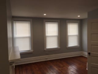Building Photo - 5402 Keystone St