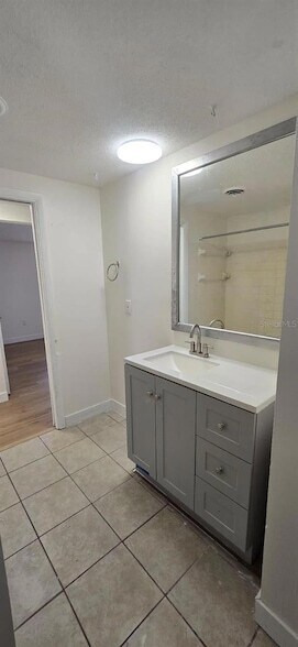 Building Photo - 36 Tulane Rd