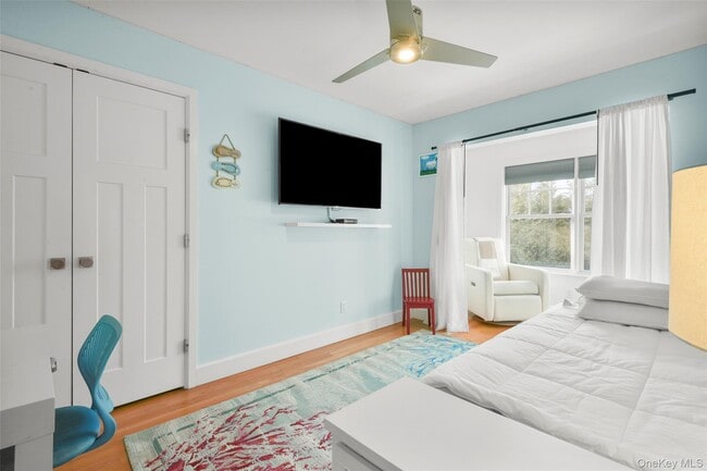 Building Photo - 21 Kenmare Rd