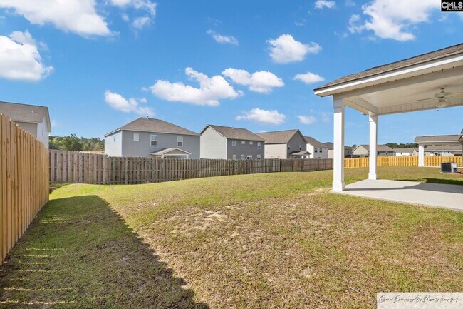 Building Photo - 57 Brazilian Dr