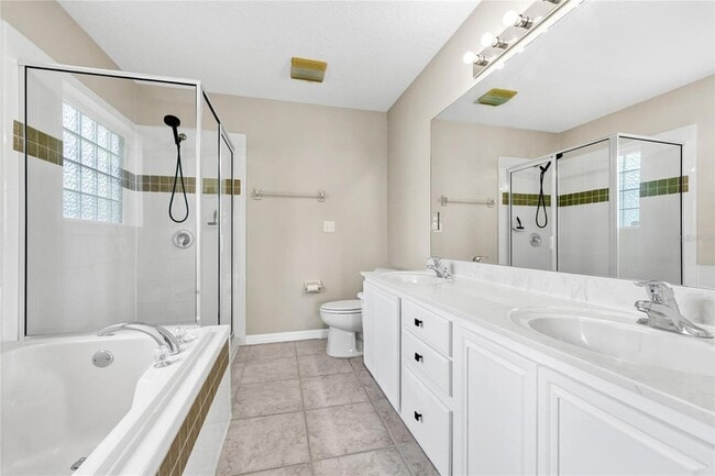 Building Photo - 514 Lake Sumner Dr