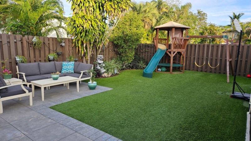 Building Photo - 9607 Stones River Park Way