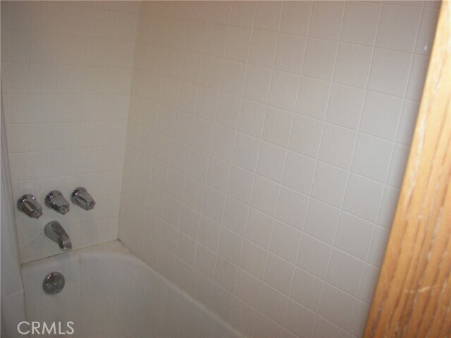 Building Photo - 21636 Sawpit Canyon Rd