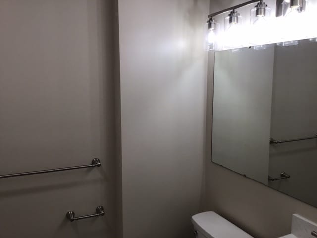 Building Photo - 429 Nicewood Dr