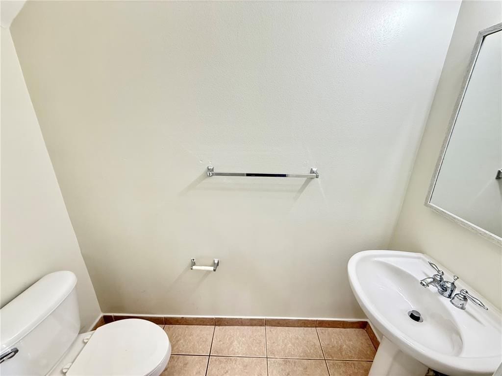 Building Photo - 8380 SW 25th Ct