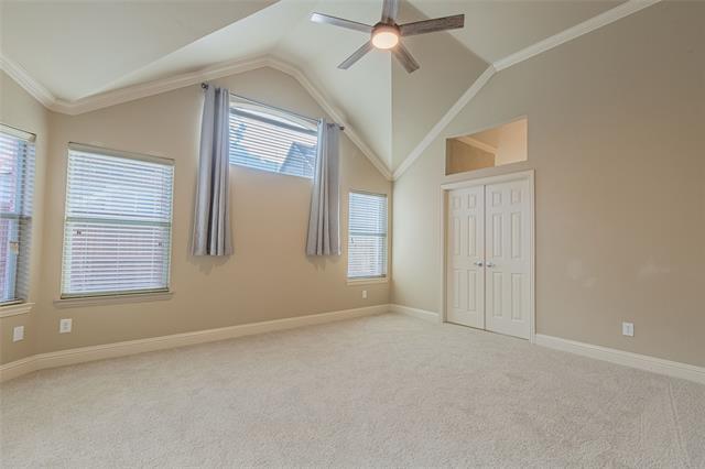 Building Photo - 4565 Blarney Stone Ct