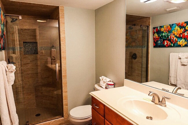 Building Photo - 2401 Gulf Blvd