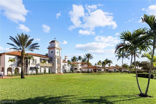 Building Photo - 3714 Guadiato Ct