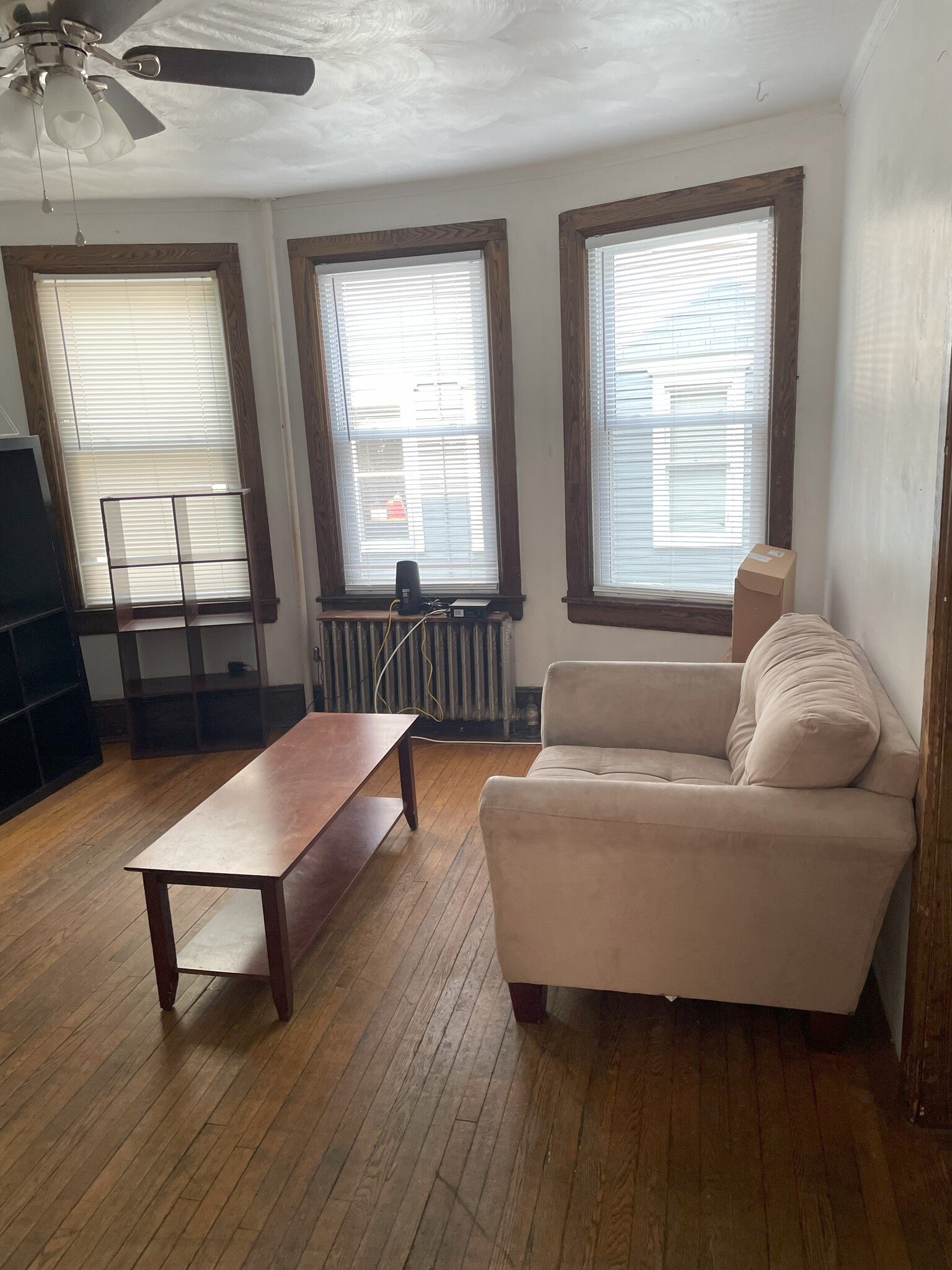 Building Photo - 505 Dryden Rd