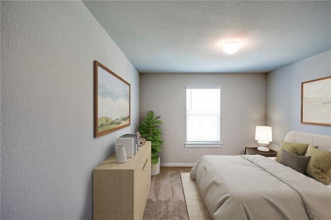 Building Photo - 502 Fiery Skipper Dr