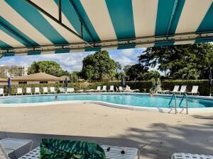 Building Photo - 14671 Bonaire Blvd