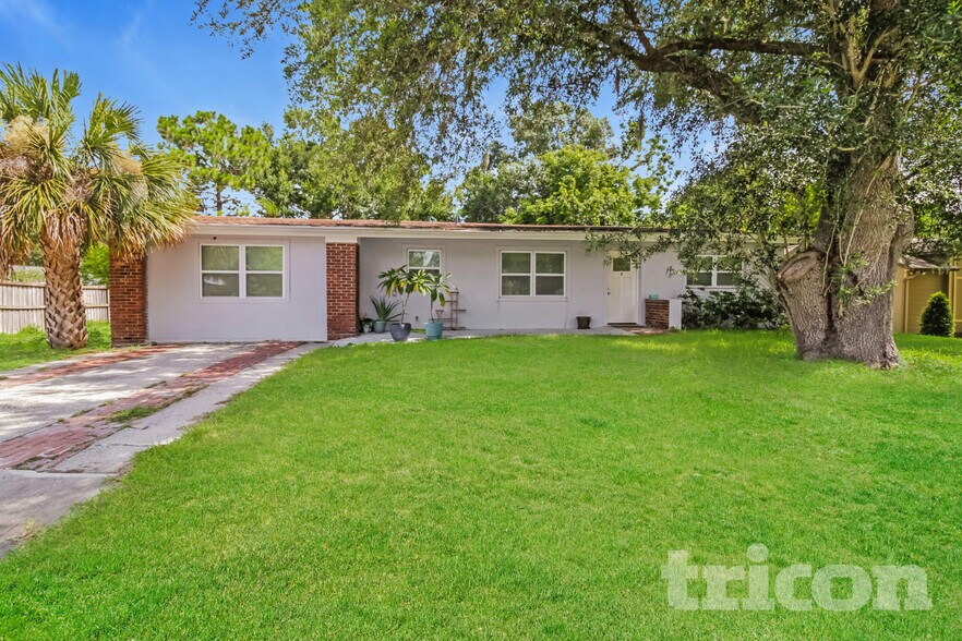 Primary Photo - 2625 Nova Dr