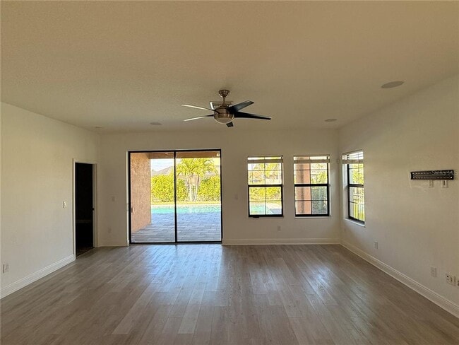 Building Photo - 7408 Sungold Meadow Ct