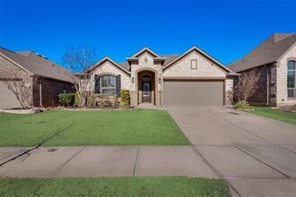 Building Photo - 16333 Toledo Bend Ct
