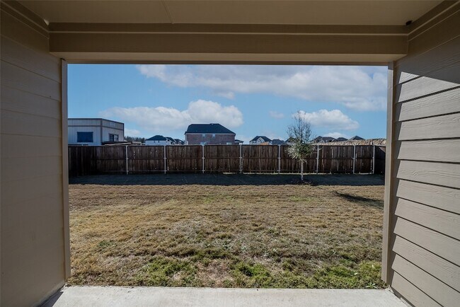 Building Photo - 1260 Sharp St