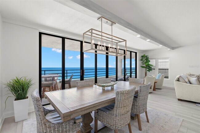 Building Photo - 420 Gulf Blvd