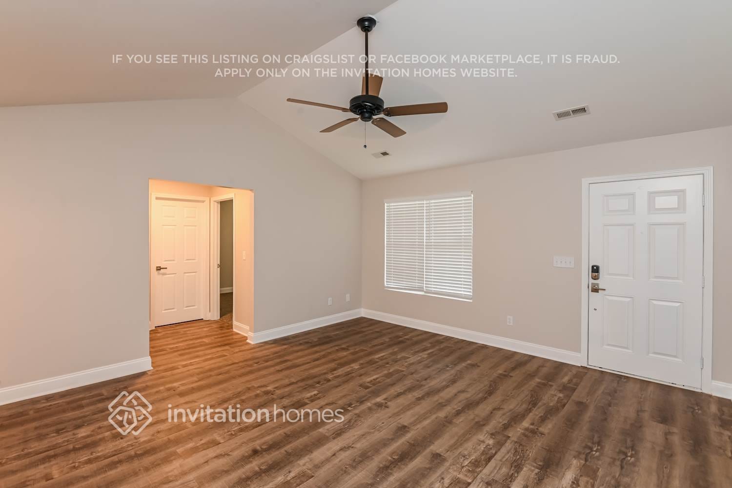 Building Photo - 2932 Ireton Pl
