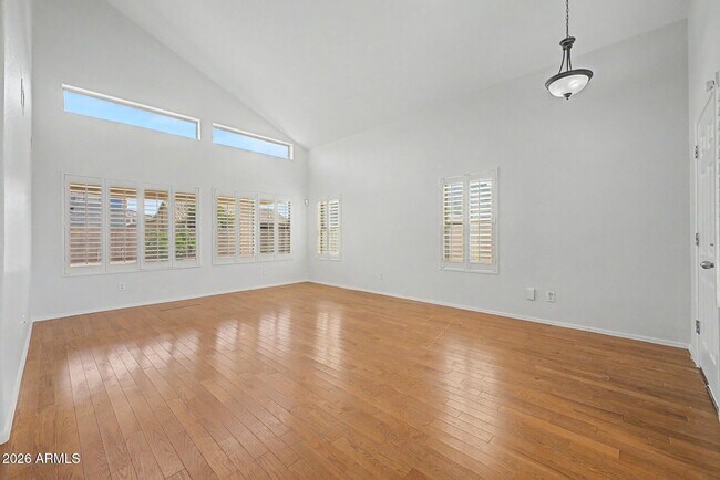 Building Photo - 15449 W Tasha Cir