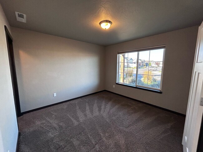 Building Photo - 6413 Springer Ln