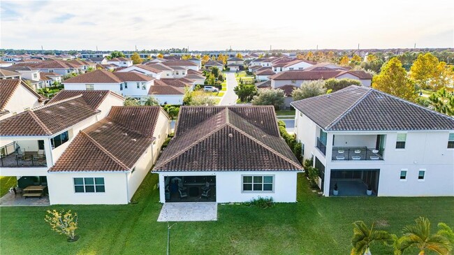 Building Photo - 13019 Stanthorne Ave