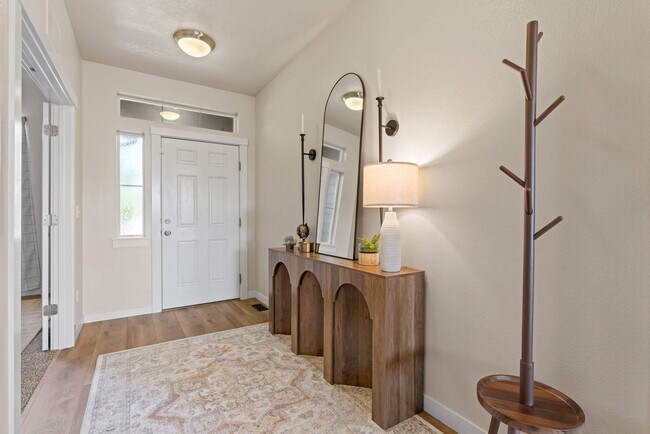 Building Photo - 3173 S Mystic Seaport Ave