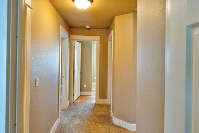 Building Photo - 61167 Cone Flower St