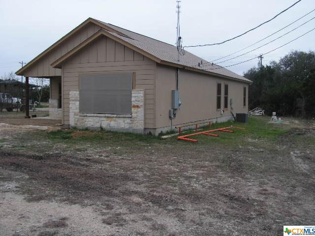 Building Photo - 9000 Pocahontas