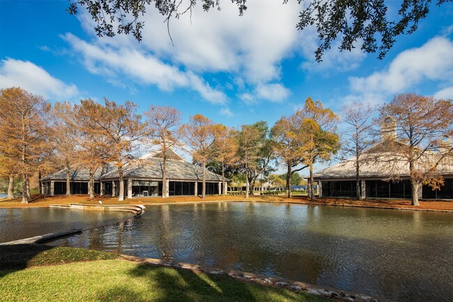 Building Photo - 4144 Greystone Way