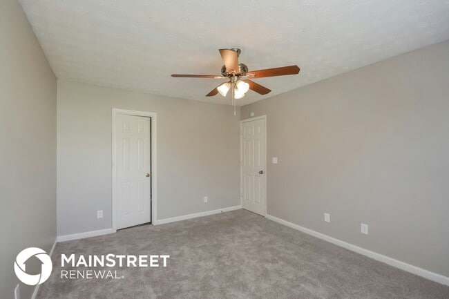 Building Photo - 6481 Alford Way