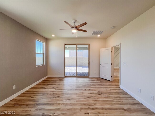 Building Photo - 12470 Madison Pk Pl