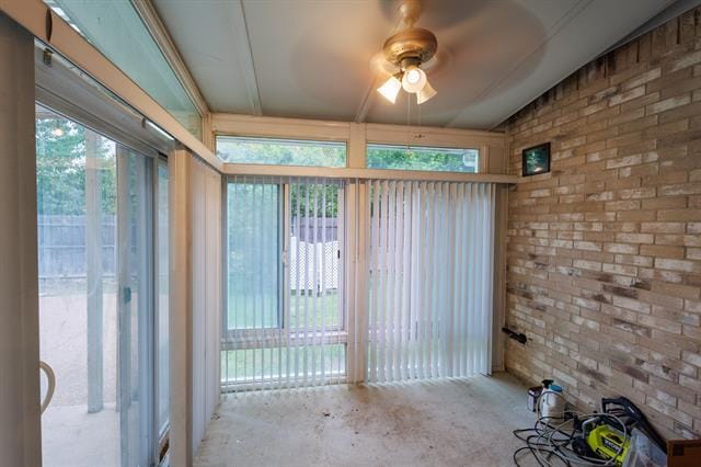 Building Photo - 3509 Stone Creek Ln S