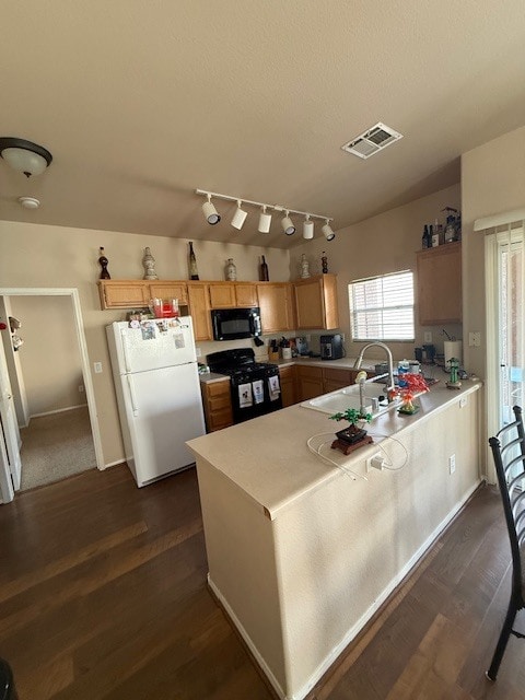 Building Photo - 3805 Juno Beach St