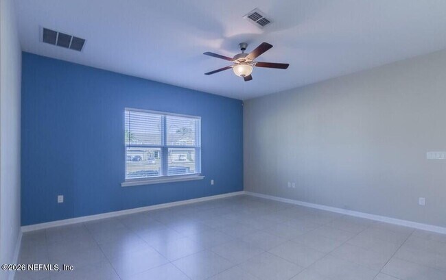 Building Photo - 3115 Chestnut Ridge Way