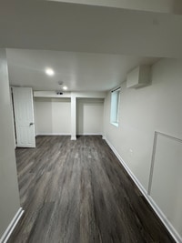 Building Photo - 7012 Warfield Rd