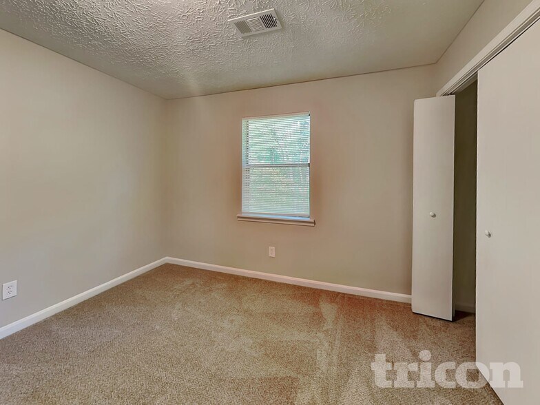 Building Photo - 5308 Omalley Ln