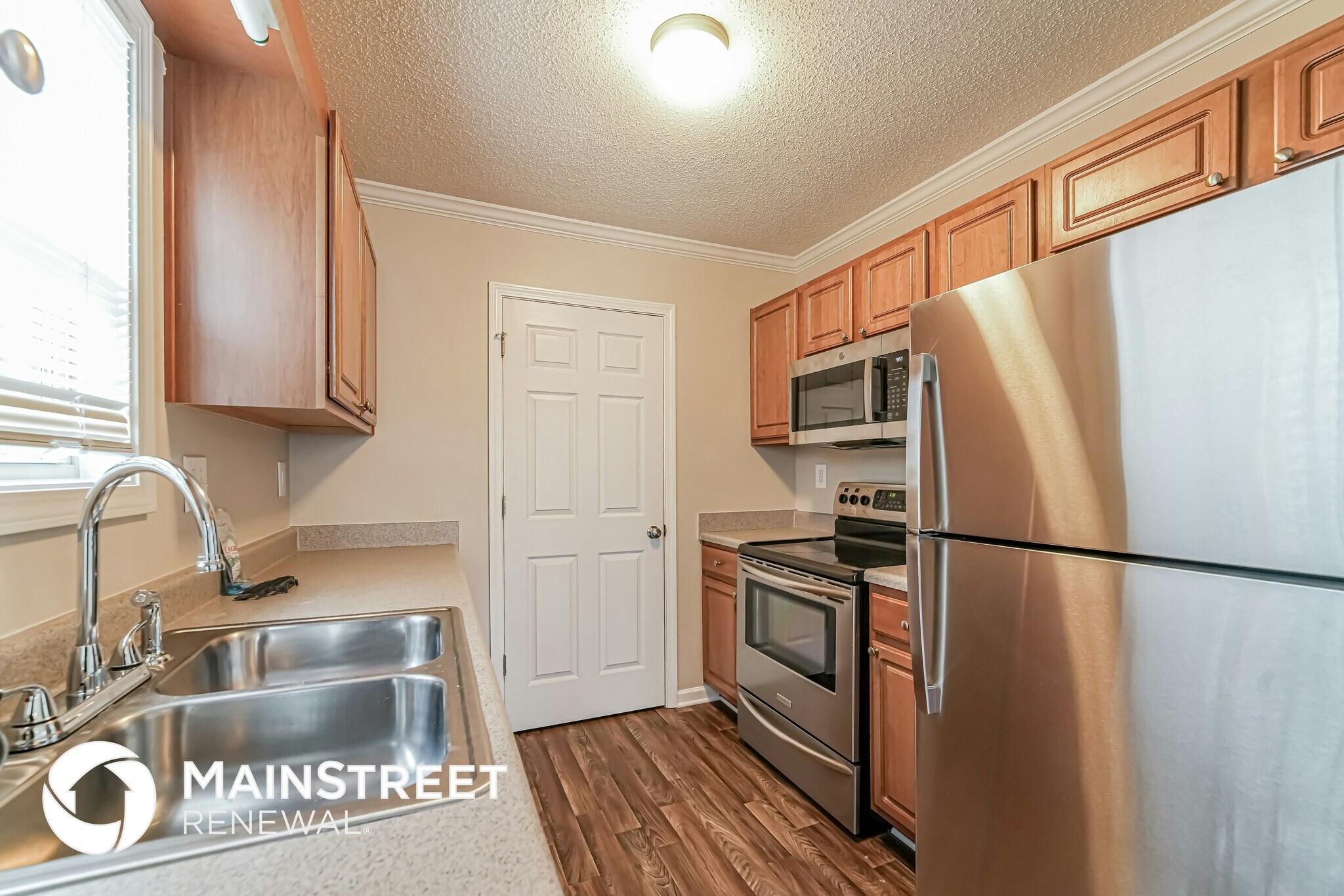 Building Photo - 30 Gilliam's Xing SW