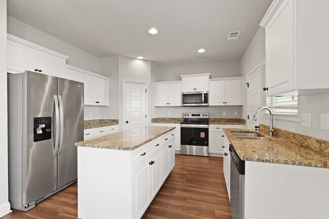 Building Photo - 308 Morgan Pines Dr