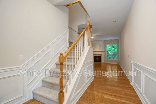 Building Photo - 10146 Blakeney Preserve Dr