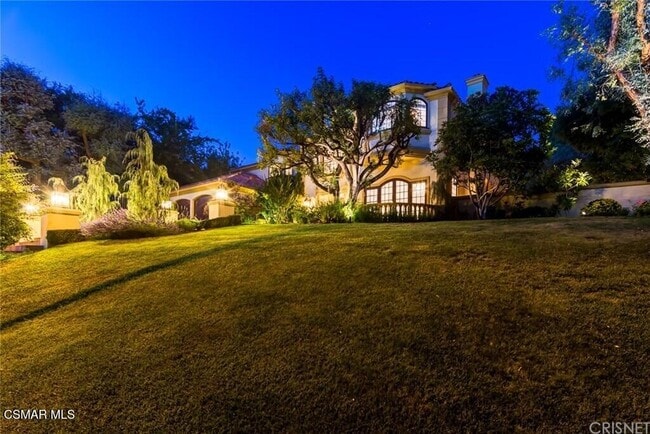 Building Photo - 5248 Newcastle Ln