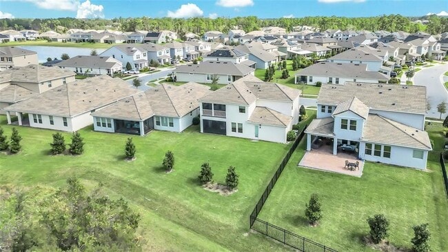 Building Photo - 9014 Sonoma Coast Dr