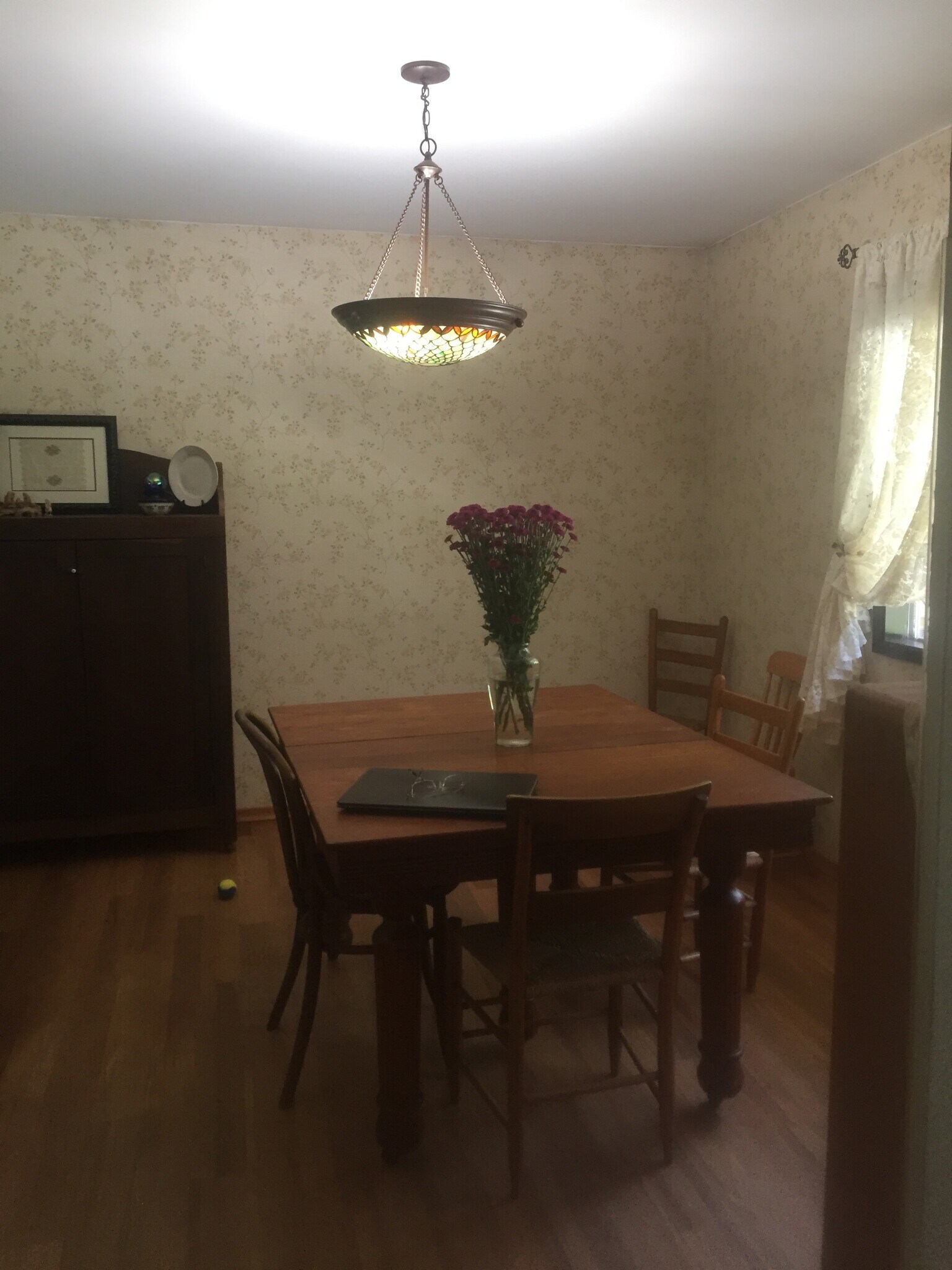 Building Photo - 1301 3rd St SE